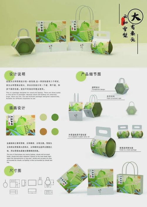 首屆“云和杯”文創(chuàng)與旅游商品創(chuàng)意設(shè)計(jì)大賽結(jié)果揭曉，助力旅游信息咨詢服務(wù)升級(jí)